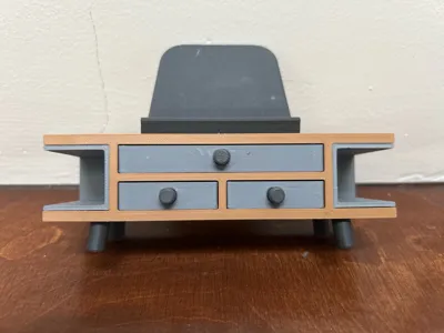 https://makerworld.bblmw.com/makerworld/model/193560/213984/ratings/6dfa11d0-1018-11f0-8a9d-4f76630981a6.jpg