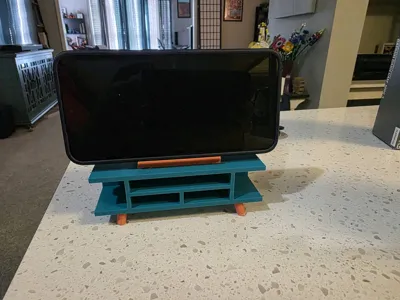 https://makerworld.bblmw.com/makerworld/model/193560/213984/ratings/7612bd20-6038-11f0-9ac1-d931333c6319.jpg