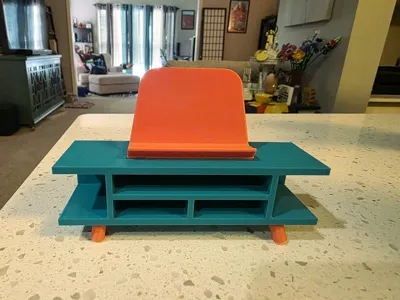 https://makerworld.bblmw.com/makerworld/model/193560/213984/ratings/7613ce90-6038-11f0-9ac1-d931333c6319.jpg