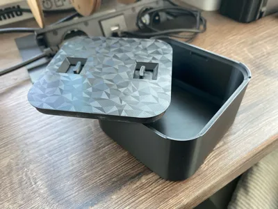 https://makerworld.bblmw.com/makerworld/model/1935613/2078304/ratings/8d2cf600-b958-11f0-b06f-5dbec2a44619.jpg