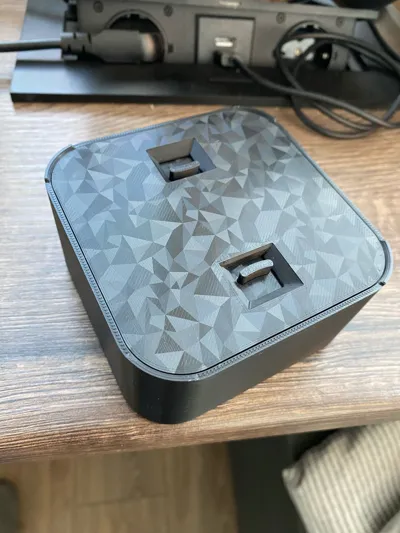 https://makerworld.bblmw.com/makerworld/model/1935613/2078304/ratings/8d3a1560-b958-11f0-b06f-5dbec2a44619.jpg