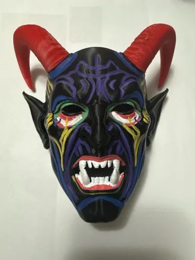 https://makerworld.bblmw.com/makerworld/model/1935635/2078332/ratings/8efddf10-ef06-11f0-982d-339b6e0b10ab.jpg