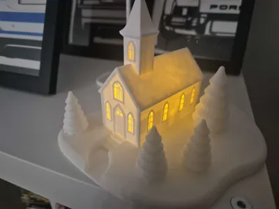 https://makerworld.bblmw.com/makerworld/model/1935644/2078345/ratings/312770a0-bae9-11f0-888a-a7ca94ff20c7.jpg
