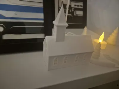 https://makerworld.bblmw.com/makerworld/model/1935644/2078345/ratings/312ceee0-bae9-11f0-888a-a7ca94ff20c7.jpg