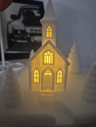 https://makerworld.bblmw.com/makerworld/model/1935644/2078345/ratings/31409df0-bae9-11f0-888a-a7ca94ff20c7.jpg