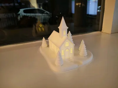 https://makerworld.bblmw.com/makerworld/model/1935644/2078345/ratings/69483f60-b8d6-11f0-87fc-bd356673caad.jpg