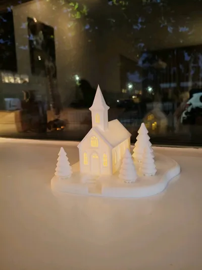 https://makerworld.bblmw.com/makerworld/model/1935644/2078345/ratings/695a8ee0-b8d6-11f0-87fc-bd356673caad.jpg
