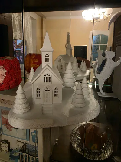 https://makerworld.bblmw.com/makerworld/model/1935644/2078345/ratings/6b56fa30-b81d-11f0-96a9-f5e5358bfa54.jpg