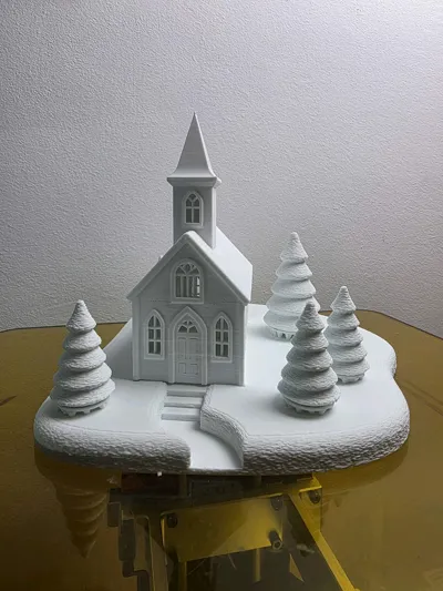 https://makerworld.bblmw.com/makerworld/model/1935644/2078345/ratings/6b71d530-b81d-11f0-96a9-f5e5358bfa54.jpg