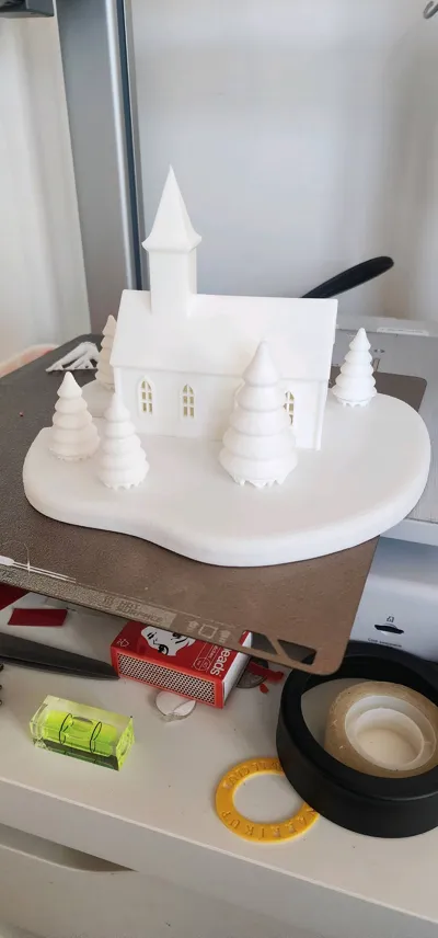 https://makerworld.bblmw.com/makerworld/model/1935644/2078345/ratings/c45a4e90-b6f9-11f0-a3b9-1bf103e97b0a.jpg
