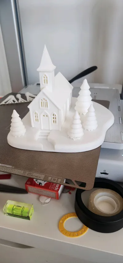https://makerworld.bblmw.com/makerworld/model/1935644/2078345/ratings/c45a9cb0-b6f9-11f0-a3b9-1bf103e97b0a.jpg