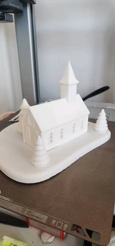 https://makerworld.bblmw.com/makerworld/model/1935644/2078345/ratings/c46a0600-b6f9-11f0-a3b9-1bf103e97b0a.jpg