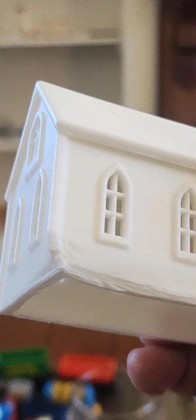 https://makerworld.bblmw.com/makerworld/model/1935644/2078345/ratings/c46aa240-b6f9-11f0-a3b9-1bf103e97b0a.jpg