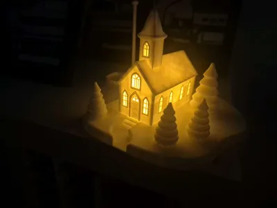 https://makerworld.bblmw.com/makerworld/model/1935644/2084650/ratings/83576b60-b74b-11f0-b43b-ab4a905b6f91.jpg