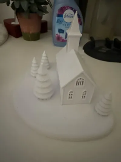 https://makerworld.bblmw.com/makerworld/model/1935644/2084650/ratings/8d89be60-bbfd-11f0-be90-8f4578f62d2b.jpg