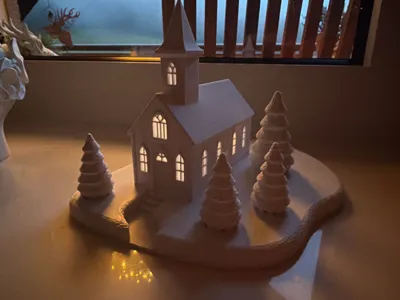 https://makerworld.bblmw.com/makerworld/model/1935644/2084650/ratings/97f00570-da94-11f0-ab74-6f8946454a0e.jpg