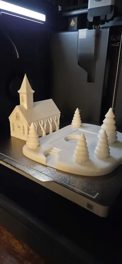 https://makerworld.bblmw.com/makerworld/model/1935644/2099859/ratings/ff512400-bd26-11f0-86de-27795541f712.jpg