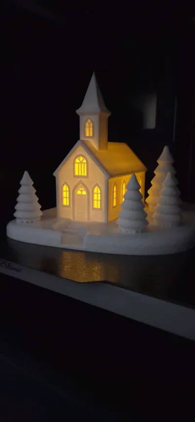 https://makerworld.bblmw.com/makerworld/model/1935644/2099859/ratings/ff571770-bd26-11f0-86de-27795541f712.jpg