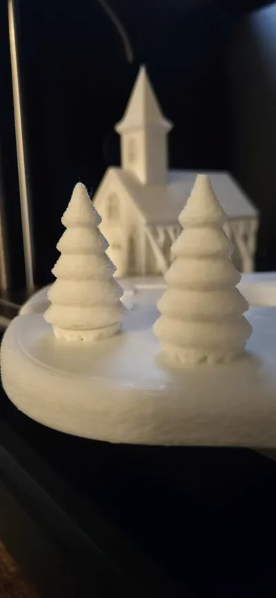 https://makerworld.bblmw.com/makerworld/model/1935644/2099859/ratings/ff591340-bd26-11f0-86de-27795541f712.jpg
