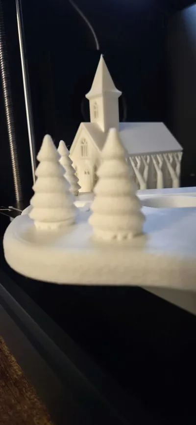 https://makerworld.bblmw.com/makerworld/model/1935644/2099859/ratings/ff5c2080-bd26-11f0-86de-27795541f712.jpg
