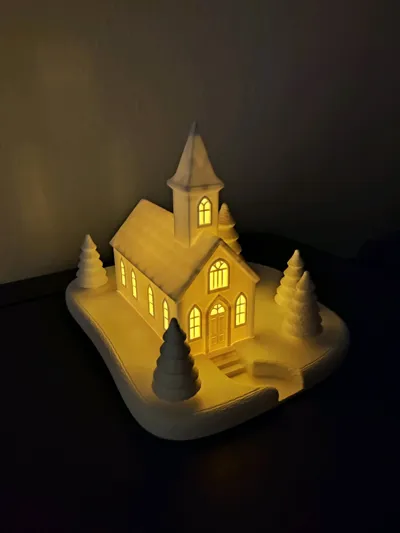 https://makerworld.bblmw.com/makerworld/model/1935644/2101311/ratings/5c24e310-c3df-11f0-937a-e5de6bef6150.jpg
