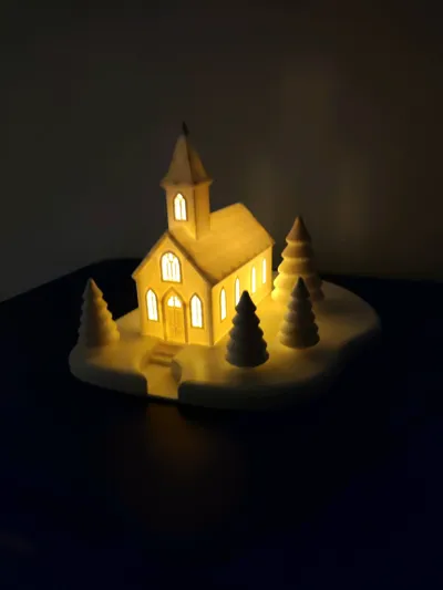 https://makerworld.bblmw.com/makerworld/model/1935644/2101311/ratings/5c25f480-c3df-11f0-937a-e5de6bef6150.jpg