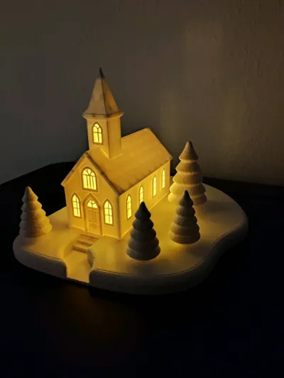 https://makerworld.bblmw.com/makerworld/model/1935644/2101311/ratings/5c2c8430-c3df-11f0-937a-e5de6bef6150.jpg