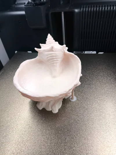 https://makerworld.bblmw.com/makerworld/model/1935687/2078387/ratings/9cefea60-080a-11f1-b37d-354daa21a4b0.jpg