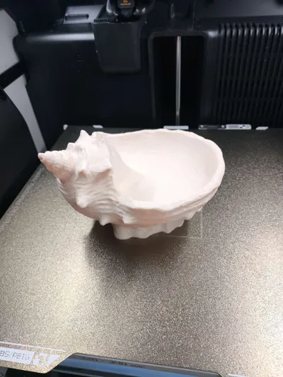 https://makerworld.bblmw.com/makerworld/model/1935687/2078387/ratings/9cf0fbd0-080a-11f1-b37d-354daa21a4b0.jpg