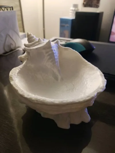 https://makerworld.bblmw.com/makerworld/model/1935687/2078387/ratings/ed2c8660-bceb-11f0-9ad6-9db7936b3eec.jpg