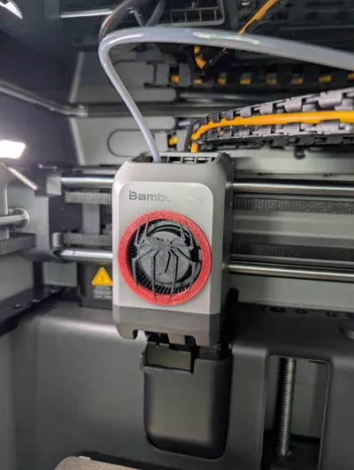 https://makerworld.bblmw.com/makerworld/model/1935707/2078407/ratings/0428ead0-f54e-11f0-a920-8198e442395f.jpg
