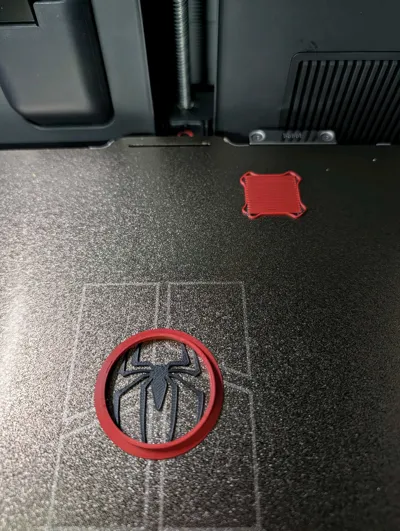 https://makerworld.bblmw.com/makerworld/model/1935707/2078407/ratings/044e4d20-f54e-11f0-a920-8198e442395f.jpg