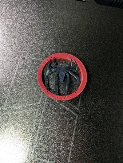 https://makerworld.bblmw.com/makerworld/model/1935707/2078407/ratings/04c726a0-f54e-11f0-a920-8198e442395f.jpg