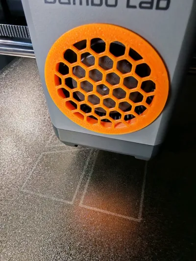 https://makerworld.bblmw.com/makerworld/model/1935707/2078407/ratings/1df4e710-d047-11f0-a7ce-398a0e02f838.jpg