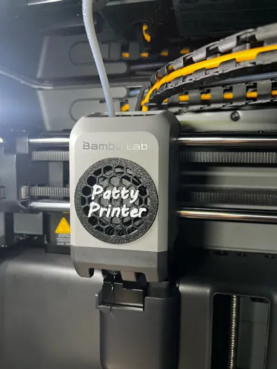https://makerworld.bblmw.com/makerworld/model/1935707/2078407/ratings/37999bb0-c17a-11f0-9e7f-8370093718db.jpg