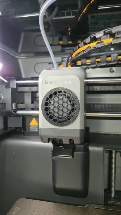 https://makerworld.bblmw.com/makerworld/model/1935707/2078407/ratings/49b65110-c168-11f0-ab74-41a726e5f281.jpg