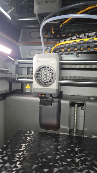https://makerworld.bblmw.com/makerworld/model/1935707/2078407/ratings/c53c4d30-d0ef-11f0-8dce-579862db29c7.jpg