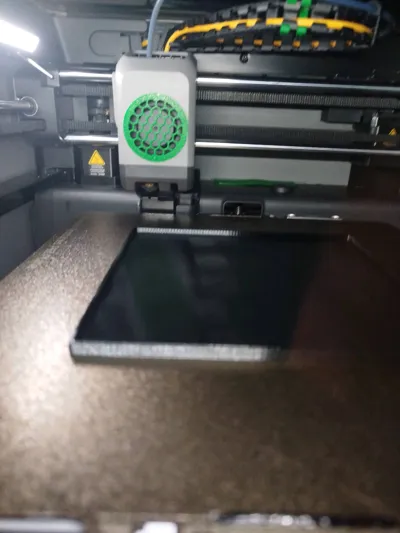 https://makerworld.bblmw.com/makerworld/model/1935707/2078407/ratings/d735ea60-d373-11f0-9484-cf79ad717689.jpg
