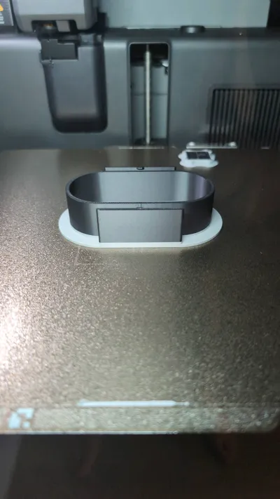 https://makerworld.bblmw.com/makerworld/model/1935717/2078418/ratings/11cacdf0-f622-11f0-84b9-9d01f939a1de.jpg