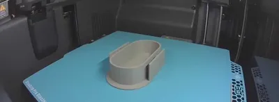 https://makerworld.bblmw.com/makerworld/model/1935717/2078418/ratings/89142850-d405-11f0-a2cf-9f4cd7949471.jpg
