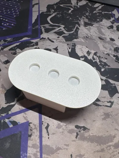https://makerworld.bblmw.com/makerworld/model/1935717/2078418/ratings/eb719a10-dab2-11f0-b794-71e5d4845a3f.jpg