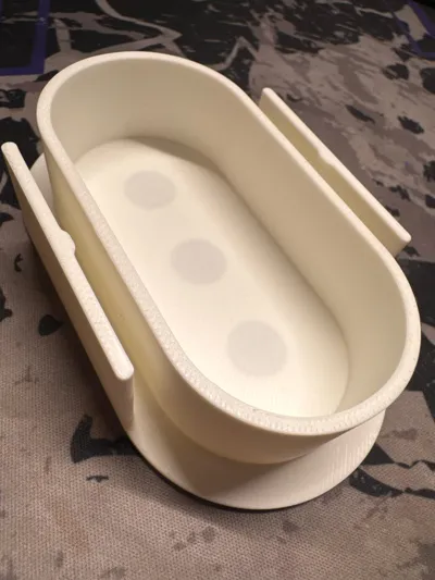 https://makerworld.bblmw.com/makerworld/model/1935717/2078418/ratings/eb72ab80-dab2-11f0-b794-71e5d4845a3f.jpg