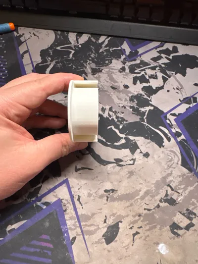 https://makerworld.bblmw.com/makerworld/model/1935717/2078418/ratings/eb808e30-dab2-11f0-b794-71e5d4845a3f.jpg