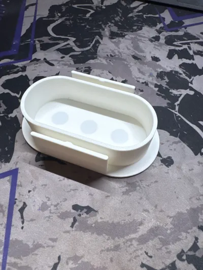 https://makerworld.bblmw.com/makerworld/model/1935717/2078418/ratings/eb86f6d0-dab2-11f0-b794-71e5d4845a3f.jpg