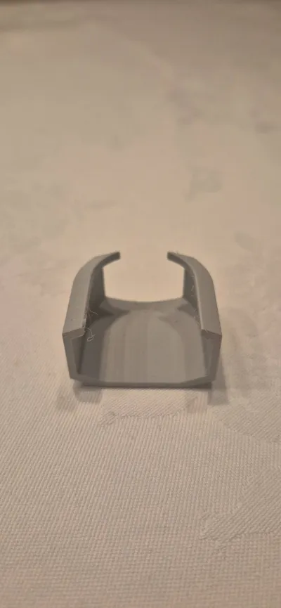 https://makerworld.bblmw.com/makerworld/model/193574/214317/ratings/8623d1b0-e9a7-11f0-8bab-85470a284ea3.jpg