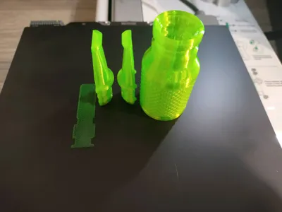 https://makerworld.bblmw.com/makerworld/model/1935808/2078530/ratings/853bb990-be8f-11f0-a13e-a71bdbae7bc1.jpg