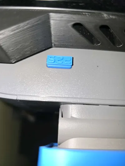 https://makerworld.bblmw.com/makerworld/model/1935929/2078665/ratings/da1c16f0-fb1e-11f0-937d-9302b66676ac.jpg