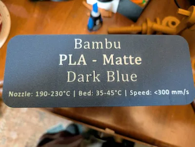 https://makerworld.bblmw.com/makerworld/model/1935938/2078677/ratings/94a92a40-ea6b-11f0-a8b8-d58859d63cb5.jpg