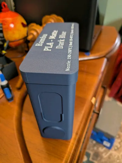 https://makerworld.bblmw.com/makerworld/model/1935938/2078677/ratings/94a97860-ea6b-11f0-a8b8-d58859d63cb5.jpg
