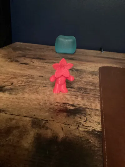 https://makerworld.bblmw.com/makerworld/model/1936241/2079024/ratings/392fca80-ea97-11f0-9c9e-530a250a1b47.jpg
